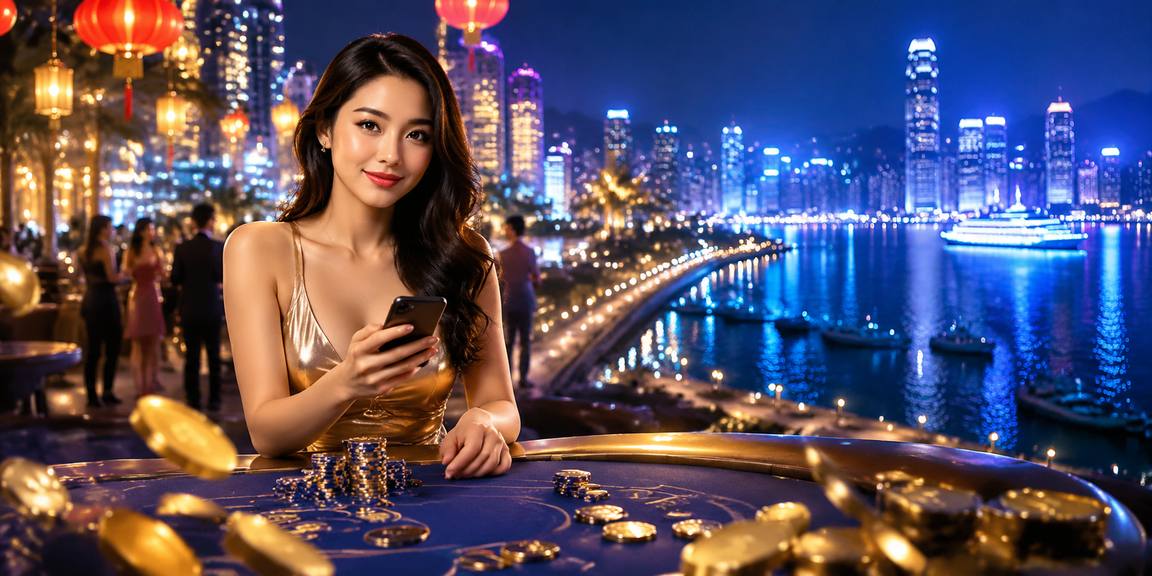 b669 Điều khoản và chính sách tài khoản tại b669