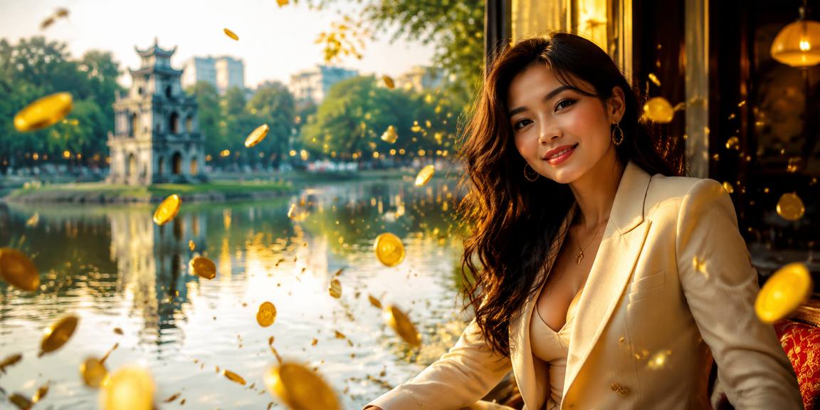 b669 Những gì có trong Chọn Lọc MoMo