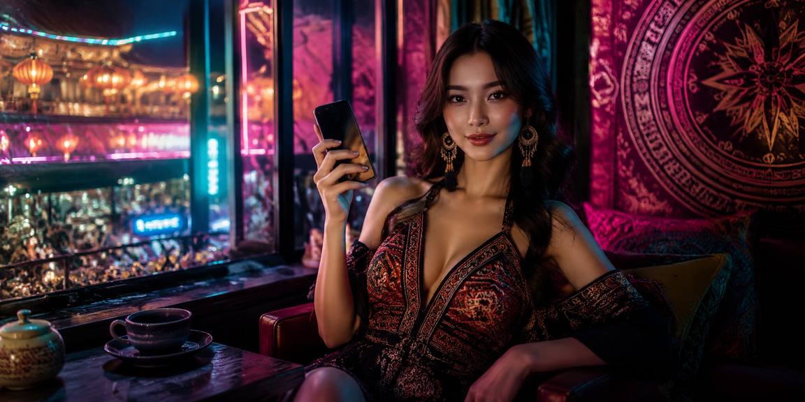 b669 Chính Sách Bảo Mật Thông Tin Của Bạn