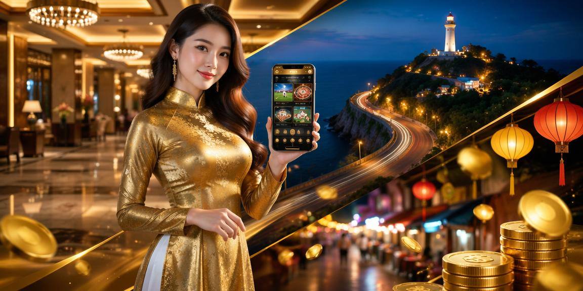 b669 Dùng ứng dụng b669 từ bước đầu tiên