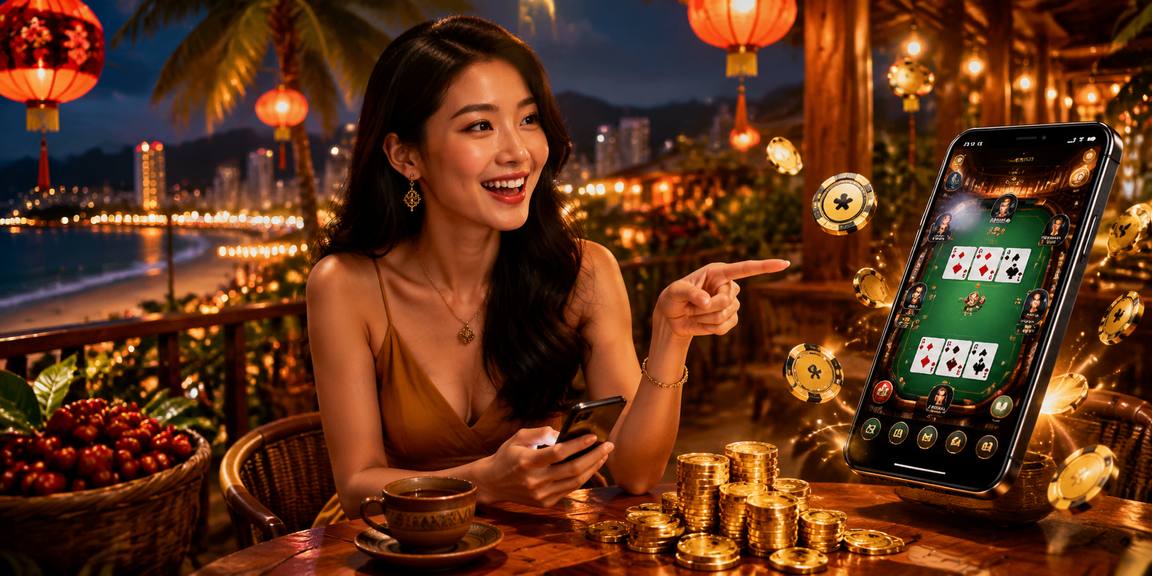b669 Hướng Dẫn Ứng Dụng
