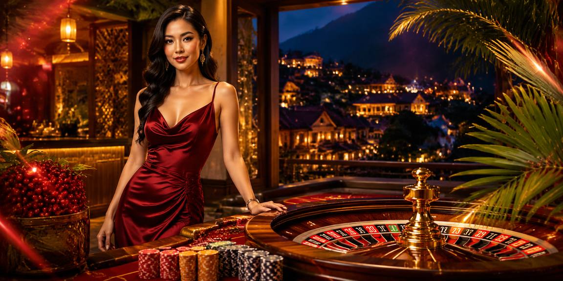 b669 Slot Ngày Cuối Tuần